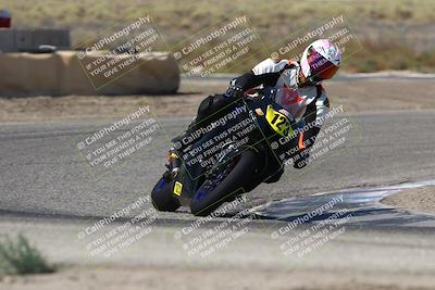 media/Jun-28-2025-CRA (Sat) [[8017bea174]]/Race Photos/Race 11/